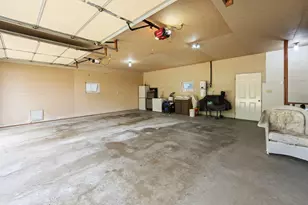 1970 121st St, Woodstock, MN 56186 - Photo 46
