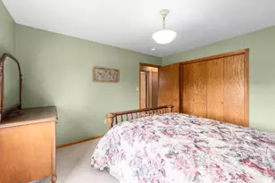 1970 121st St, Woodstock, MN 56186 - Photo 26