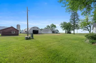 1970 121st St, Woodstock, MN 56186 - Photo 66
