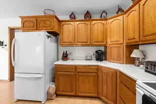 1970 121st St, Woodstock, MN 56186 - Photo 18