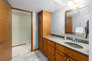 1970 121st St, Woodstock, MN 56186 - Photo 36