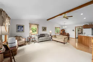 1970 121st St, Woodstock, MN 56186 - Photo 10