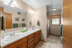 1970 121st St, Woodstock, MN 56186 - Photo 30