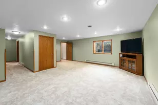 1970 121st St, Woodstock, MN 56186 - Photo 32