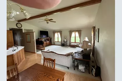 1970 121st Street, Woodstock, MN 56186 - Photo 12