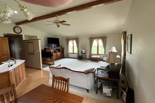 1970 121st St, Woodstock, MN 56186 - Photo 12