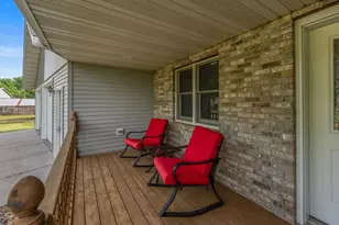 1970 121st St, Woodstock, MN 56186 - Photo 6