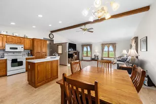 1970 121st St, Woodstock, MN 56186 - Photo 12