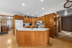 1970 121st St, Woodstock, MN 56186 - Photo 14