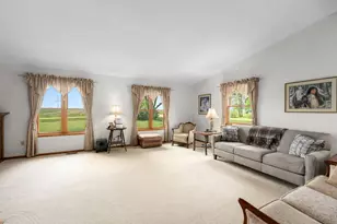 1970 121st St, Woodstock, MN 56186 - Photo 8