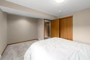 1970 121st St, Woodstock, MN 56186 - Photo 38
