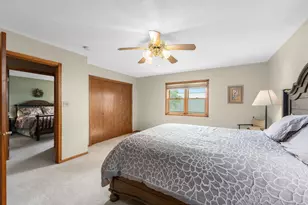 1970 121st St, Woodstock, MN 56186 - Photo 24