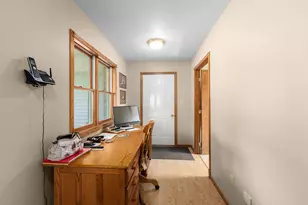 1970 121st St, Woodstock, MN 56186 - Photo 20