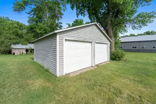 1970 121st St, Woodstock, MN 56186 - Photo 62
