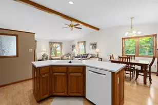 1970 121st St, Woodstock, MN 56186 - Photo 16