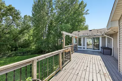 425 66th Street SW, Waverly, MN 55390 - Photo 34