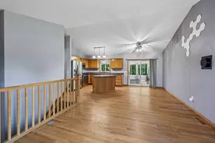425 66th St SW, Waverly, MN 55390 - Photo 6
