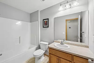 425 66th Street SW, Waverly, MN 55390 - Photo 20