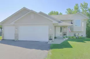 425 66th St SW, Waverly, MN 55390 - Photo 1