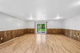 425 66th St SW, Waverly, MN 55390 - Photo 22