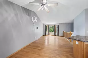 425 66th St SW, Waverly, MN 55390 - Photo 12
