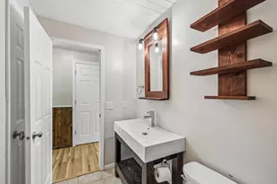 425 66th St SW, Waverly, MN 55390 - Photo 28