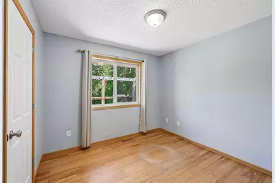 425 66th Street SW, Waverly, MN 55390 - Photo 18
