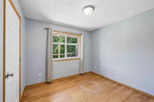 425 66th St SW, Waverly, MN 55390 - Photo 18