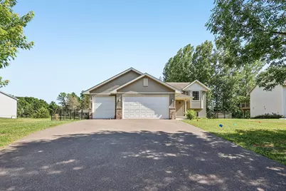 425 66th Street SW, Waverly, MN 55390 - Photo 40