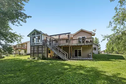 425 66th Street SW, Waverly, MN 55390 - Photo 36