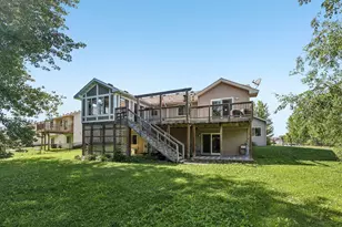 425 66th St SW, Waverly, MN 55390 - Photo 36