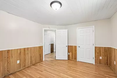 425 66th Street SW, Waverly, MN 55390 - Photo 26