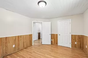 425 66th St SW, Waverly, MN 55390 - Photo 26