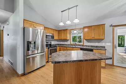 425 66th Street SW, Waverly, MN 55390 - Photo 10