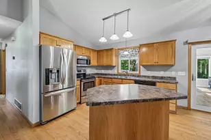 425 66th St SW, Waverly, MN 55390 - Photo 10