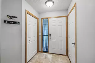 425 66th St SW, Waverly, MN 55390 - Photo 4