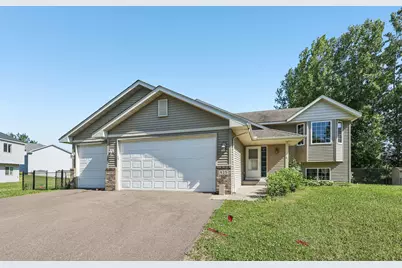 425 66th Street SW, Waverly, MN 55390 - Photo 2