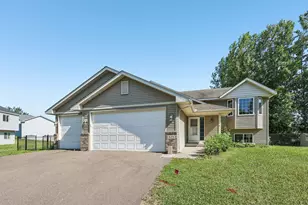 425 66th St SW, Waverly, MN 55390 - Photo 2