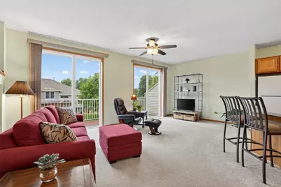 20016 Heritage Drive, Lakeville, MN 55044 - Photo 4