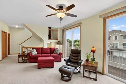 20016 Heritage Drive, Lakeville, MN 55044 - Photo 12