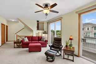 20016 Heritage Dr, Lakeville, MN 55044 - Photo 12