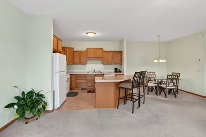 20016 Heritage Drive, Lakeville, MN 55044 - Photo 8