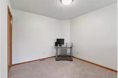 20016 Heritage Drive, Lakeville, MN 55044 - Photo 16