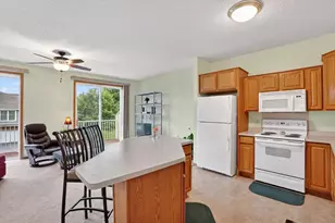 20016 Heritage Dr, Lakeville, MN 55044 - Photo 10