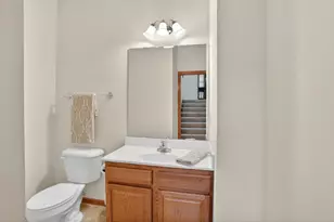 20016 Heritage Dr, Lakeville, MN 55044 - Photo 14
