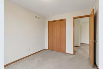 20016 Heritage Drive, Lakeville, MN 55044 - Photo 18