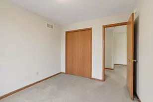 20016 Heritage Dr, Lakeville, MN 55044 - Photo 18