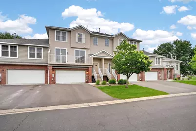 20016 Heritage Drive, Lakeville, MN 55044 - Photo 2