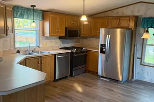 13 22nd Ave NW, Faribault, MN 55021 - Photo 2