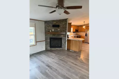 13 22nd Avenue NW, Faribault, MN 55021 - Photo 4
